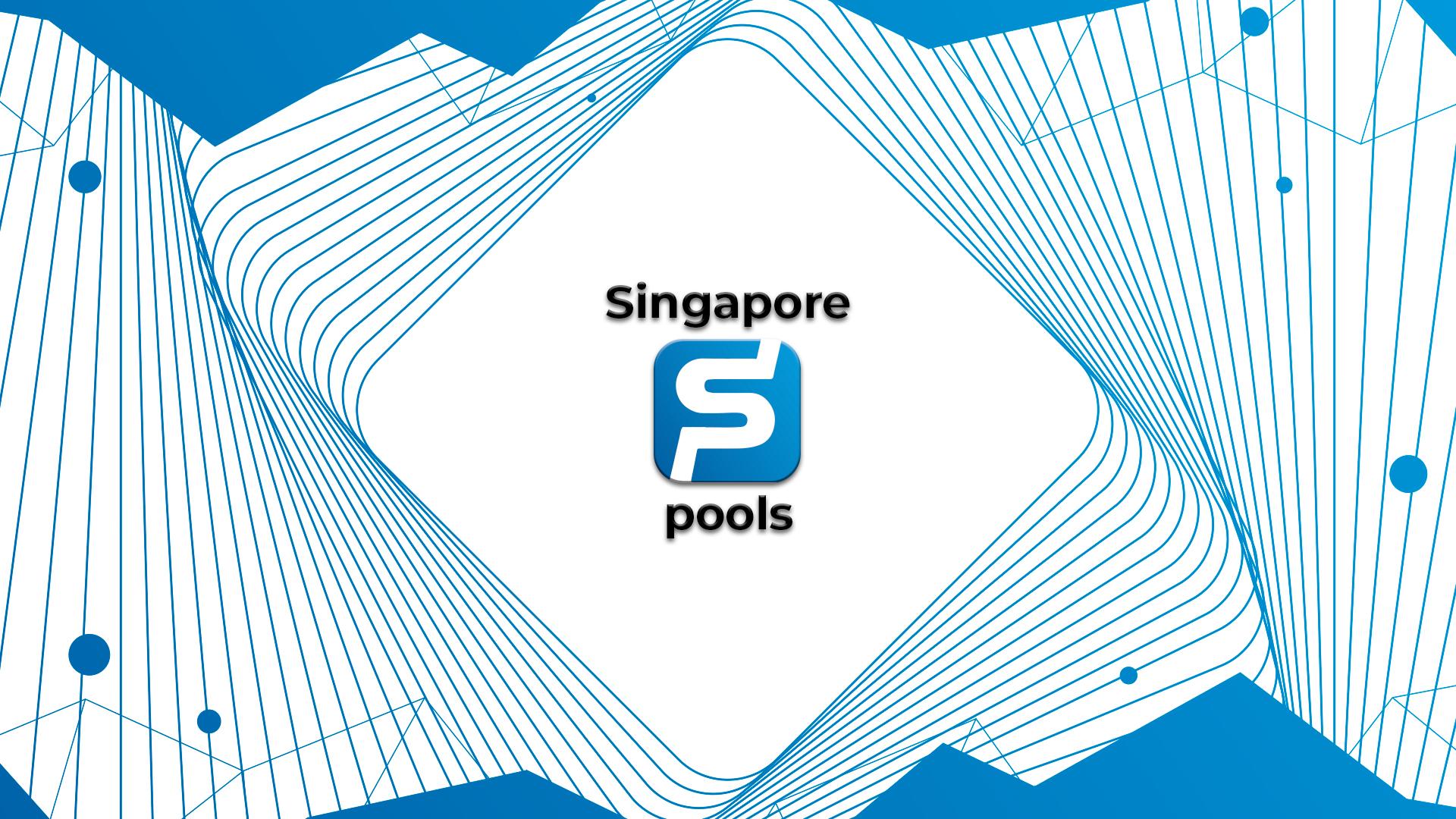 How to Open a Togel Singapore Site from Indonesia